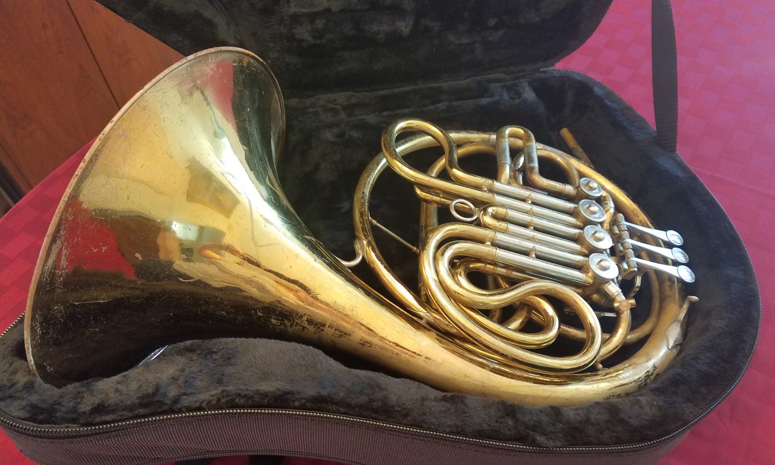 french-horn-information-and-resources-string-sound-studios